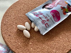 泰国711便利店日用品好物推荐 实用精选让旅途更轻松