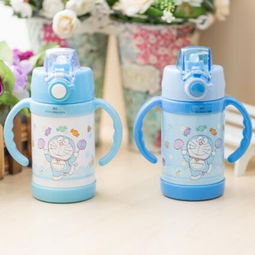 高杰日用品 产品展示与用户评价综述