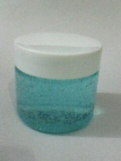 免洗消毒洗手液 现代生活的卫生守护者