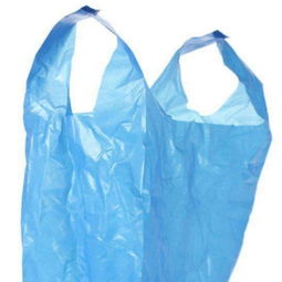 飞鹏日用品 品质与创新的完美结合