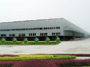 金华市金东区海森日用品厂 匠心打造品质日用品，服务百姓日常生活