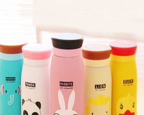 豪晴日用品 品质生活，共赢未来——诚邀加盟共创辉煌