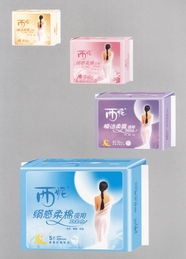 华文设计年鉴包装卷 日用品的时光印记与女性视角