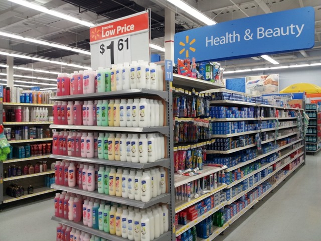 沃尔玛与万达影院正式签约入驻嘉乐城，区域商业格局迎新变革