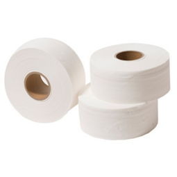 万华日用品 产品展示与市场口碑深度解析