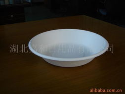 湖北嘉和日用品 匠心打造，品味生活——精选碗具产品系列一览