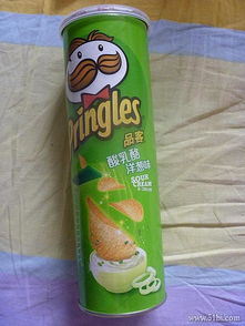 一号店 日常生活的便捷购物首选