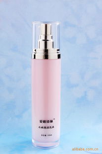 家居日用品 现代生活的默默守护者