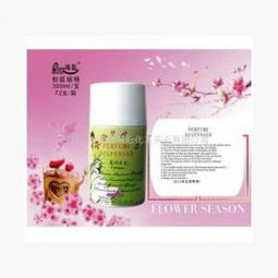 澳臣日用品全面解析 产品展示、使用体验与最新动态