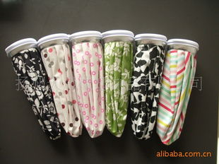 浅谈家居日用品的多样性与居家幸福感