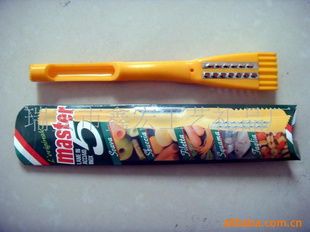 日用家居用品 提升生活品质的必备之选